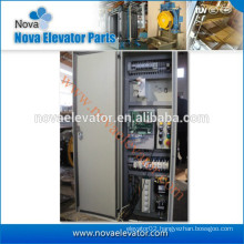 Control Cabinet for Elevator without Machine Room